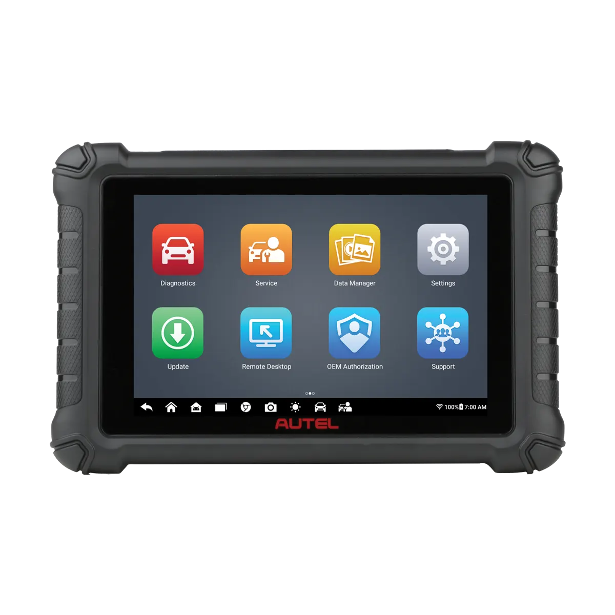Autel MaxiCheck MX900