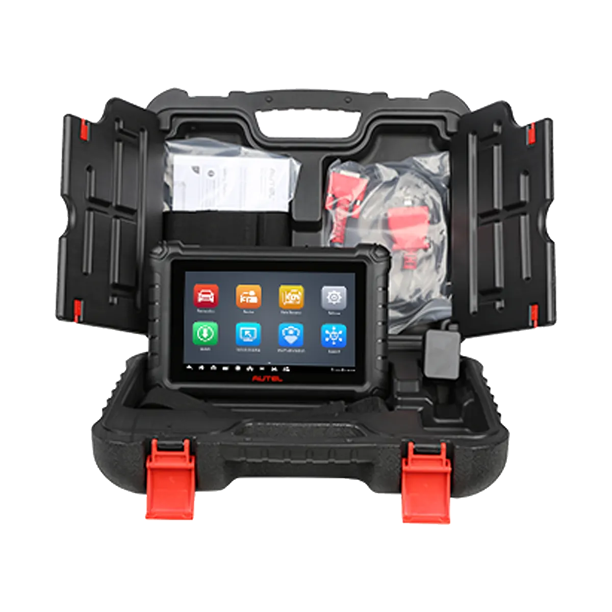 Autel MaxiCheck MX900 - Image 3
