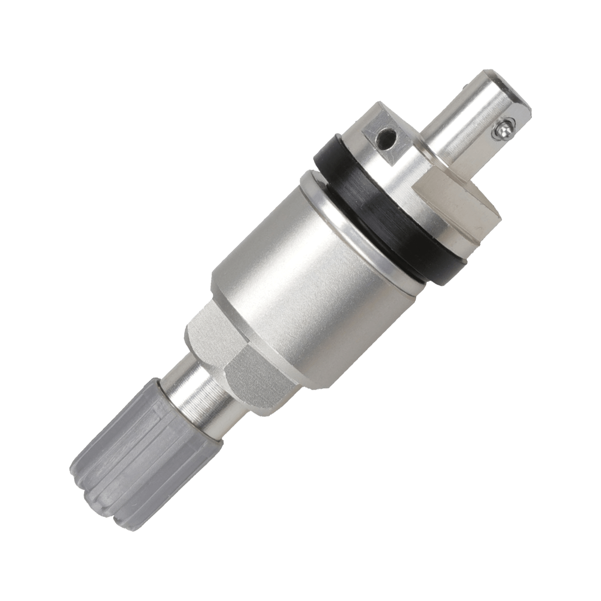 Autel MXSENSORMV Press-in Metal Valve for 1-Sensor - Image 1