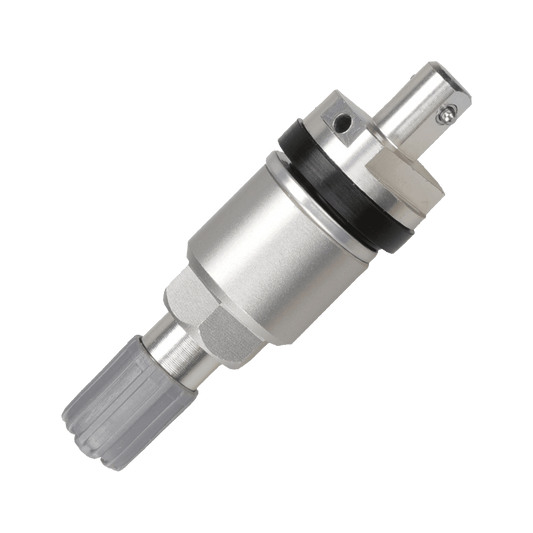 Autel MXSENSORMV Press-in Metal Valve for 1-Sensor