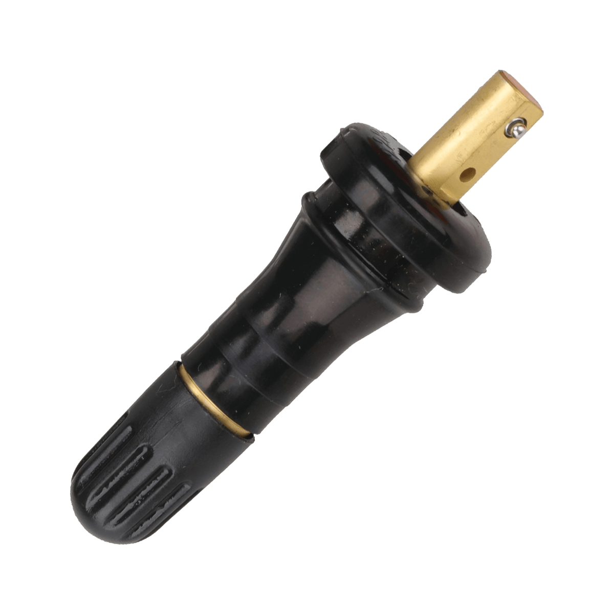 Autel MXSENSORRV Press-in Rubber Valve for 1-Sensor - Image 1