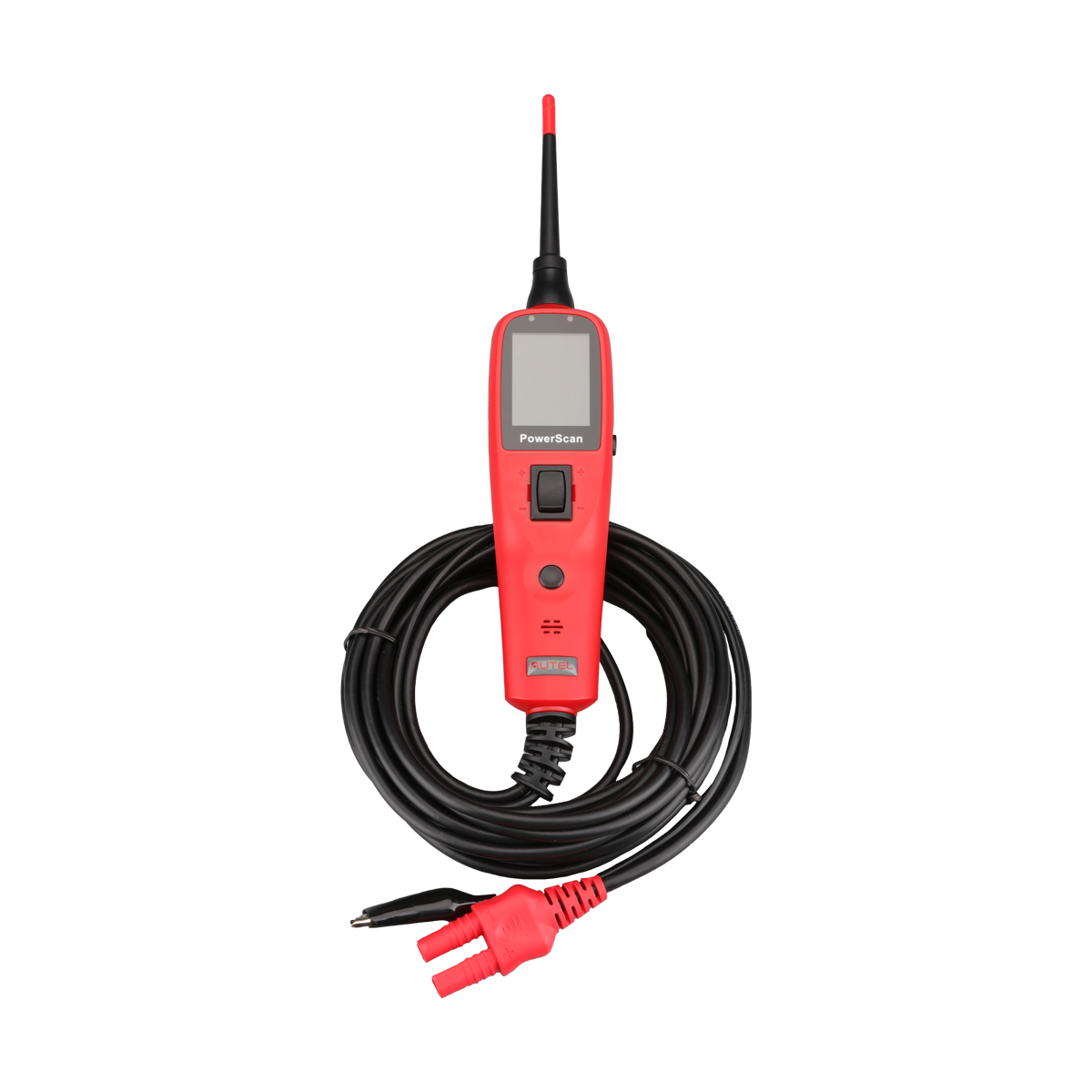 Autel Powerscan PS100 Circuit Tester