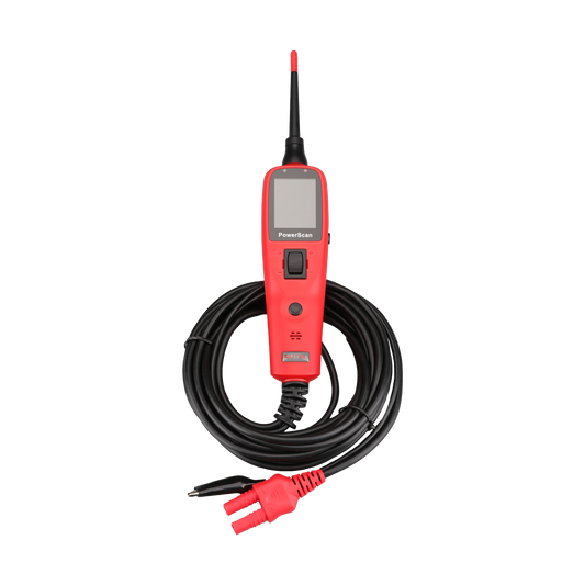 Autel Powerscan PS100 Circuit Tester