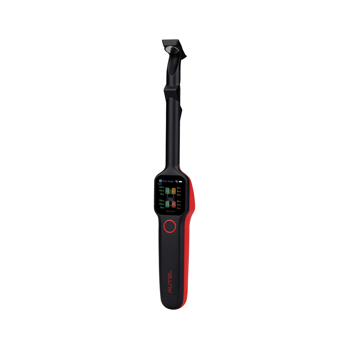 Autel MaxiTPMS TBE200 - Image 1