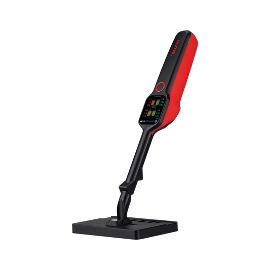 Autel MaxiTPMS TBE200