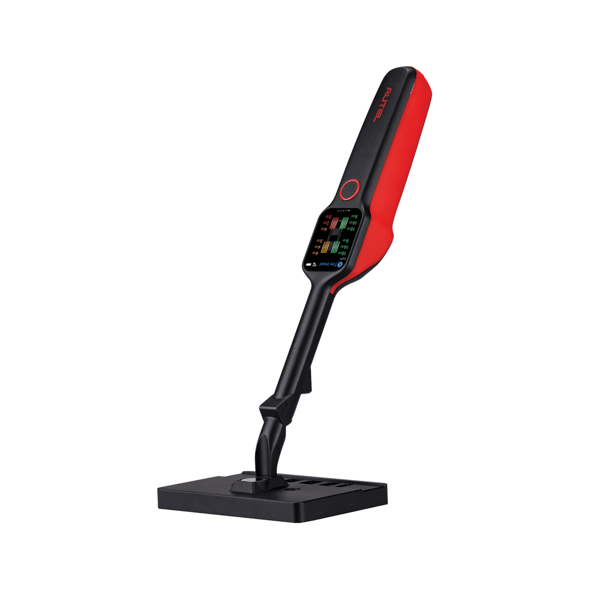 Autel MaxiTPMS TBE200 - Image 2