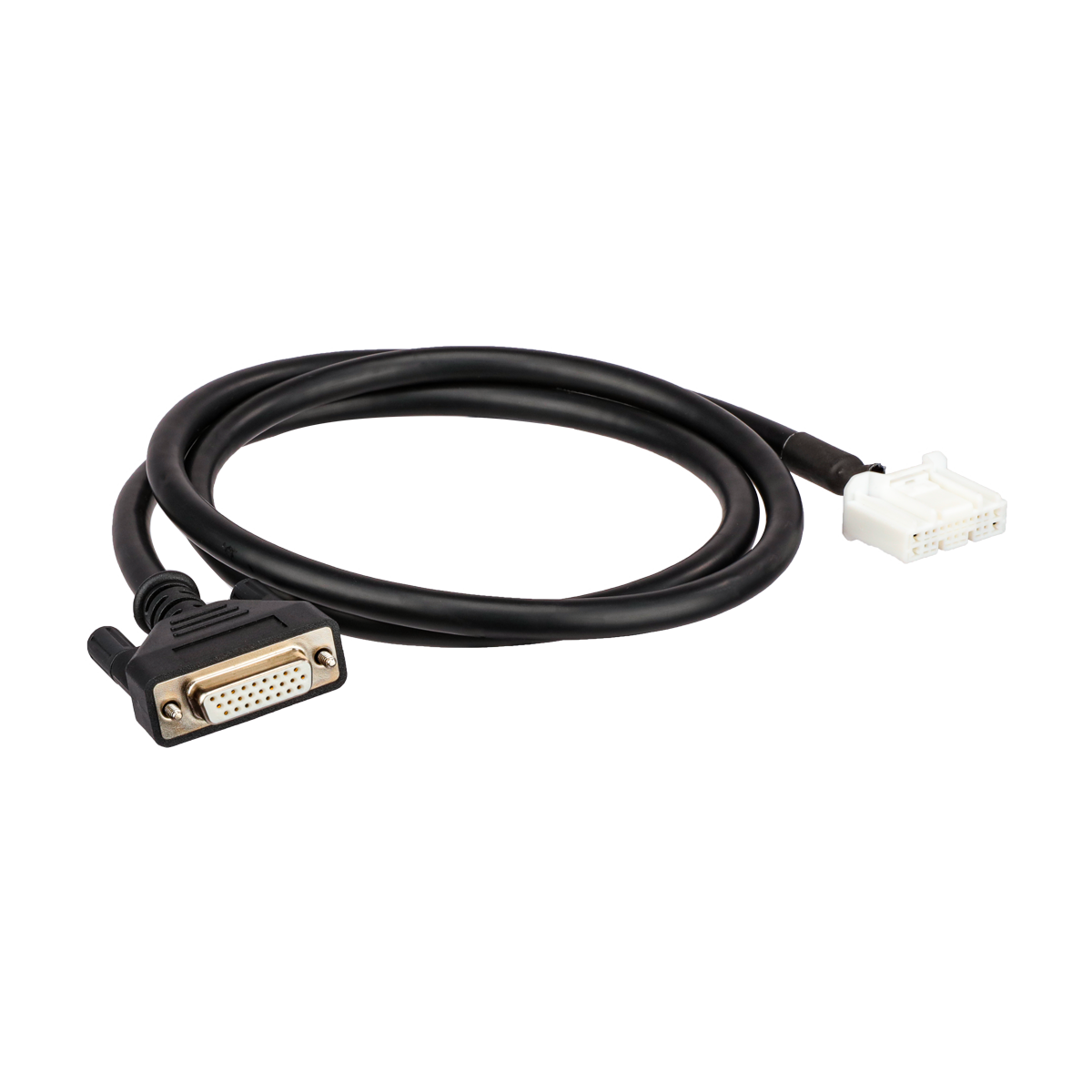 Autel Tesla Diagnostic Adapter Cables - Image 3
