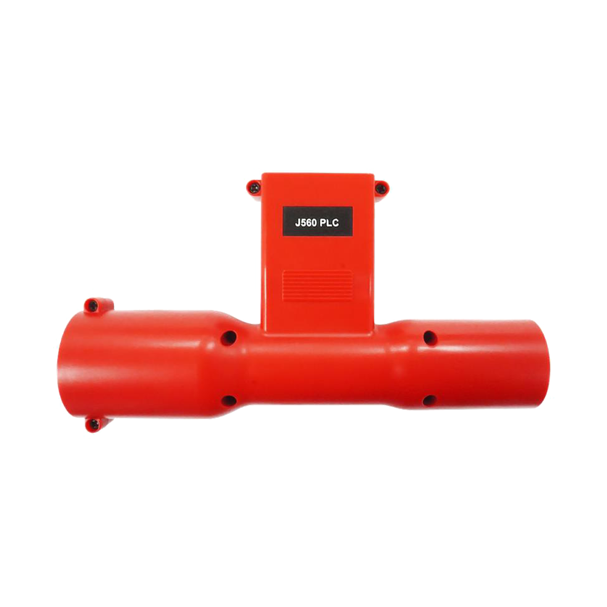 Autel Trailer PLC Connector