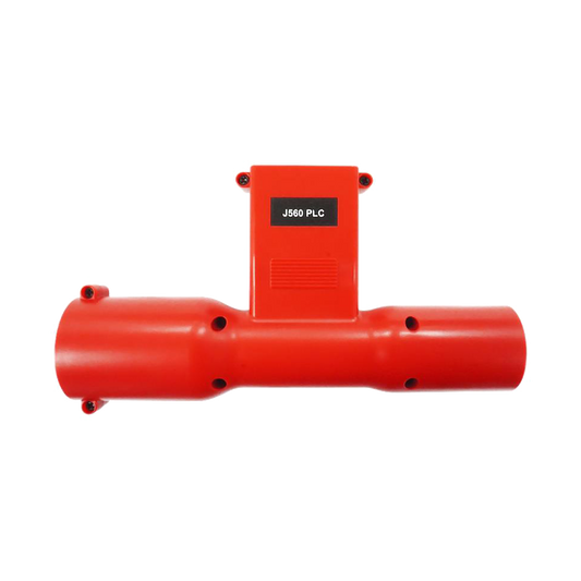 Autel Trailer PLC Connector