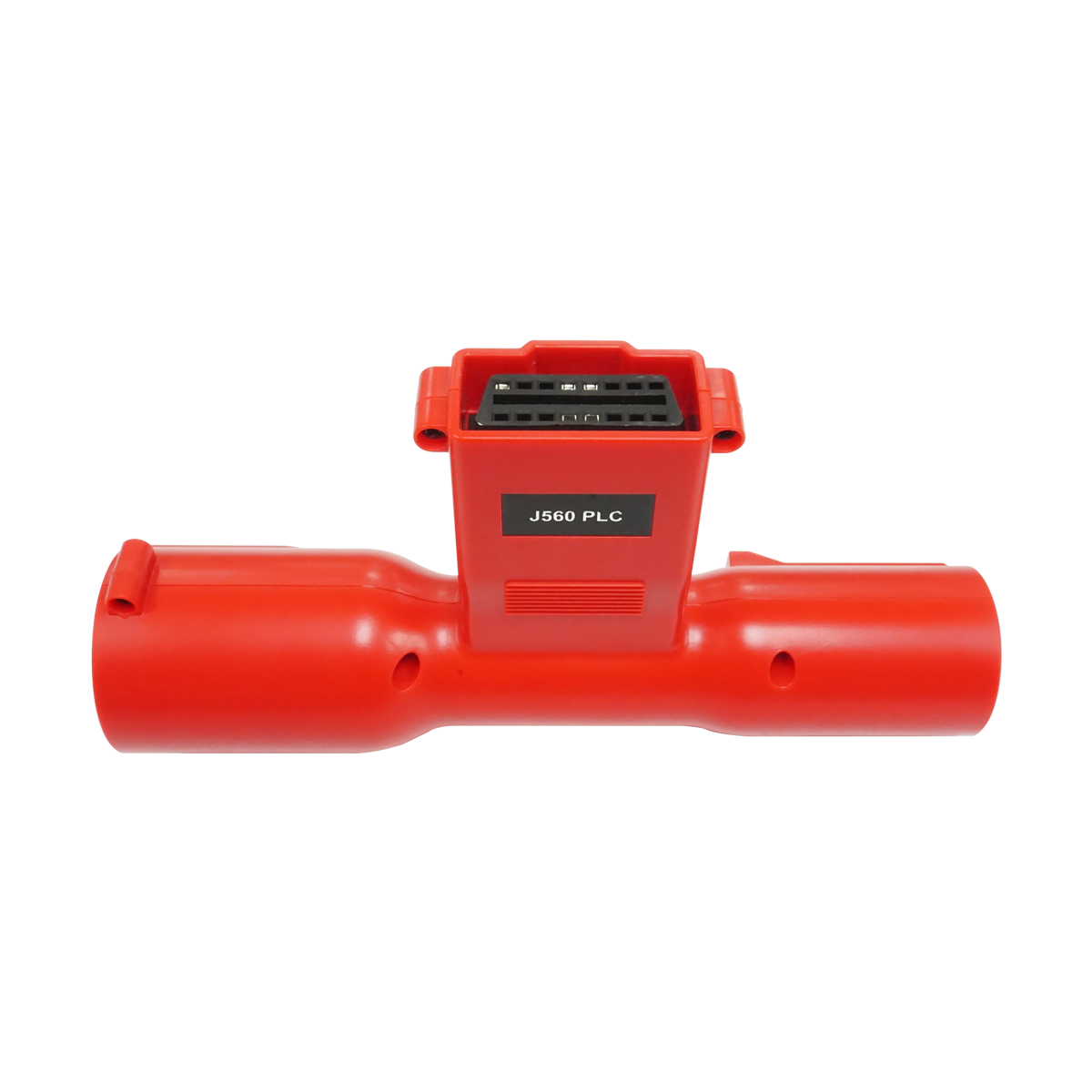 Autel Trailer PLC Connector