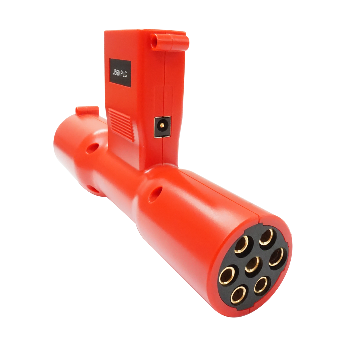 Autel Trailer PLC Connector