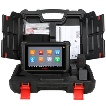 Load image into Gallery viewer, N. America Tool Autel MaxiTPMS TS900 TPMS &amp; Diagnostics Tablet
