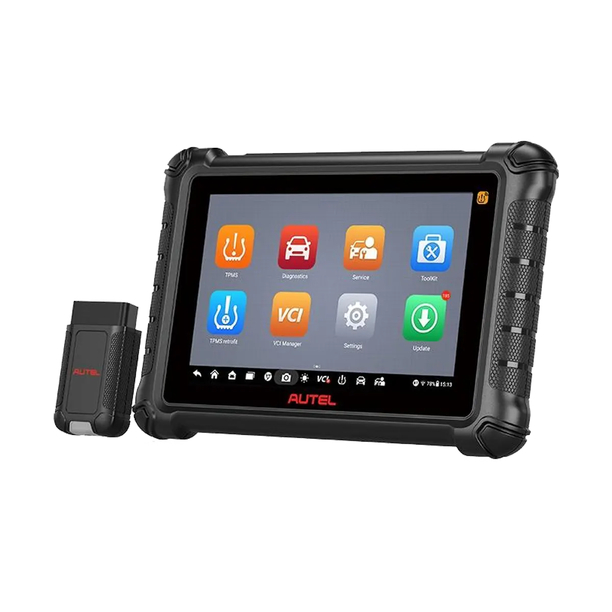 Autel MaxiTPMS TS900