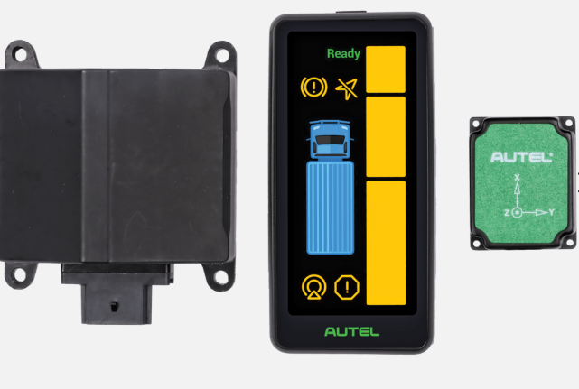 N. America Tool ATS100 Turn Assist