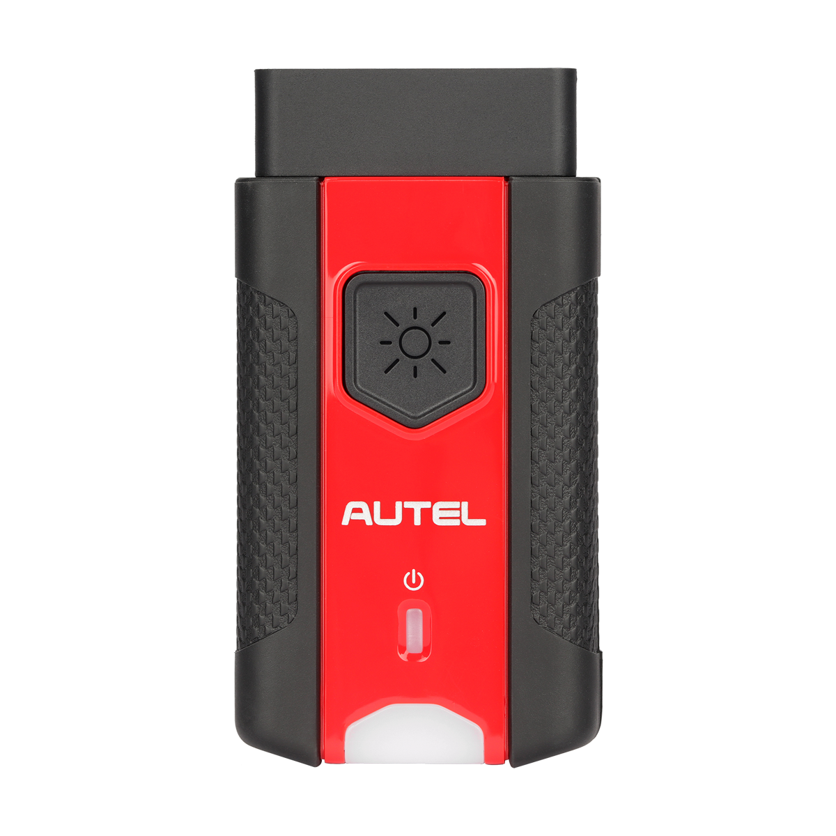 Autel MaxiVCI 200 - Image 1