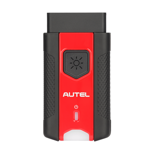 Autel MaxiVCI 200