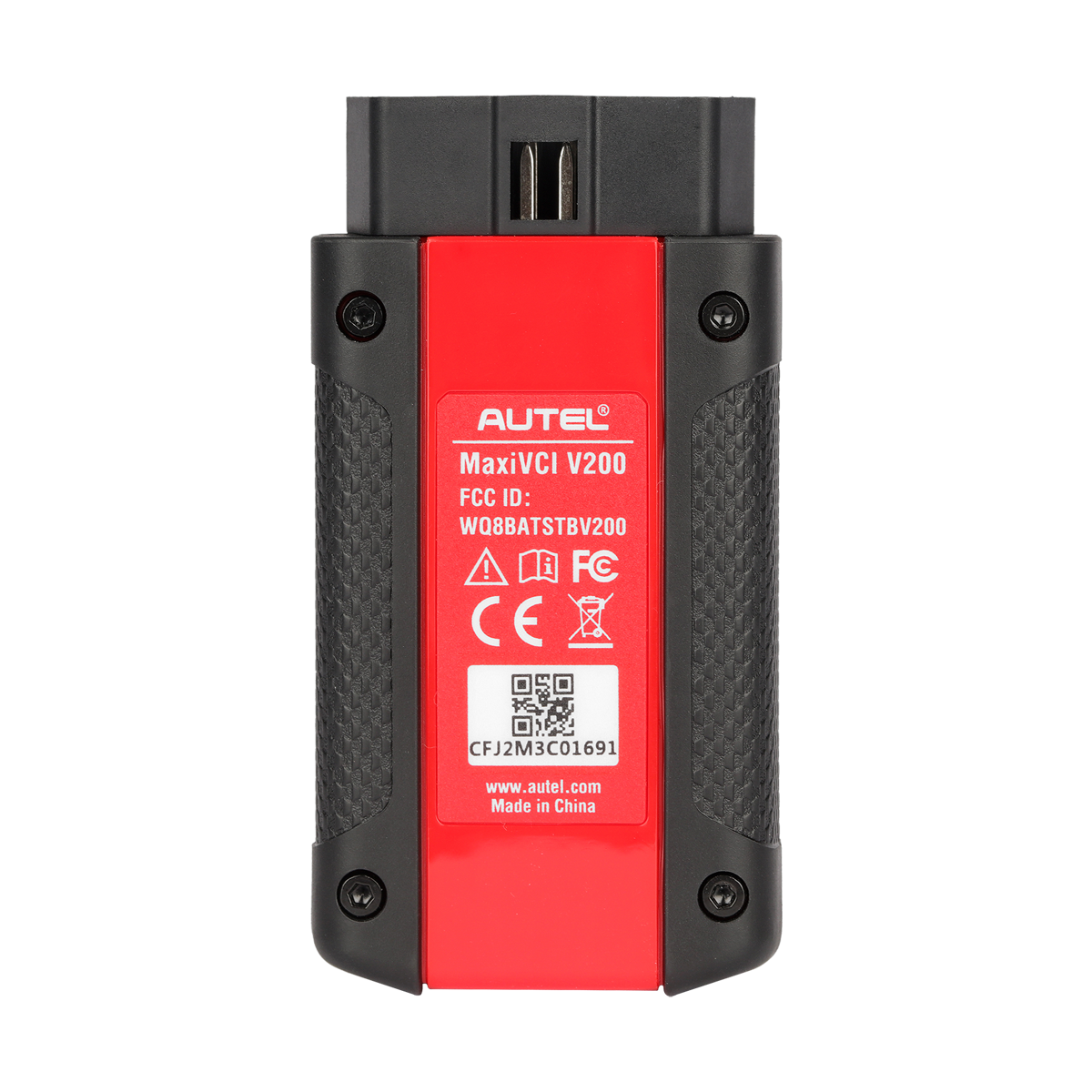 Autel MaxiVCI 200
