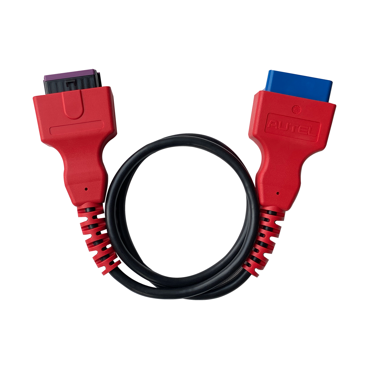 Autel OBD Extension Cable - Image 1