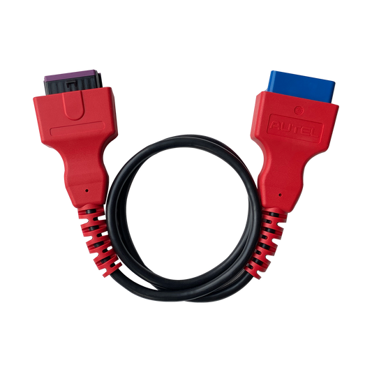 Autel OBD Extension Cable