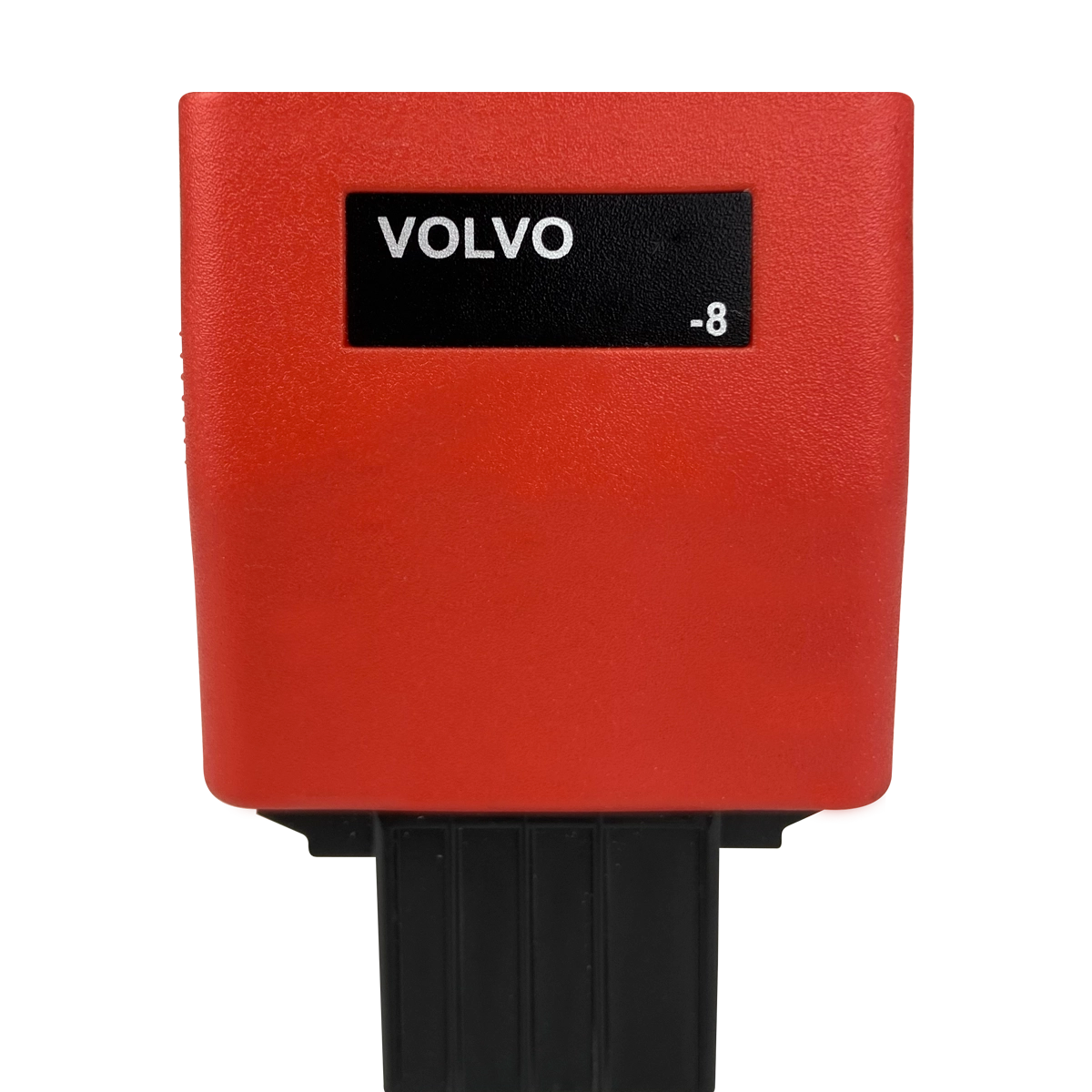 Autel Volvo 8-Pin CV Adapter Cable