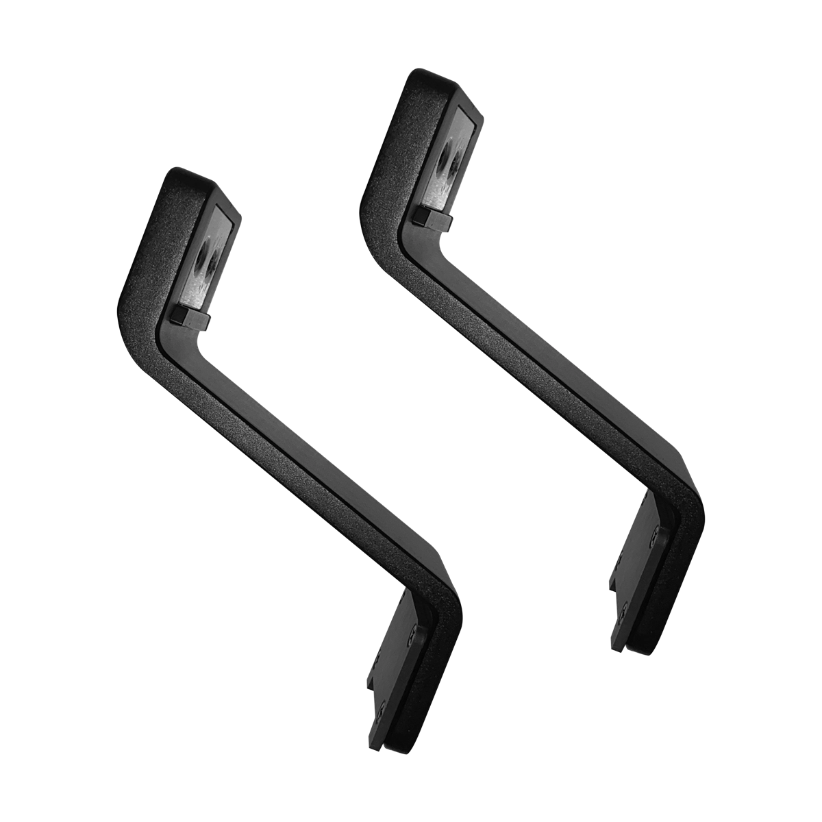 Autel Wide Angle Target Extensions