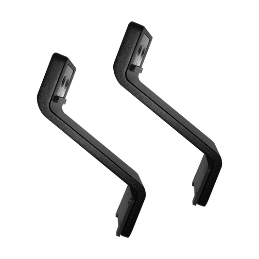 Autel Wide Angle Target Extensions