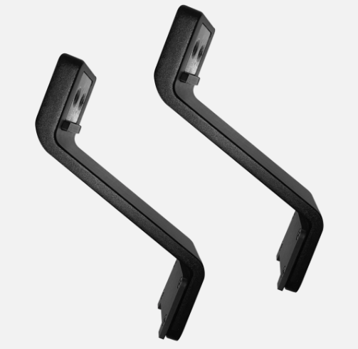Autel Wide Angle Target Extension - WATEXT