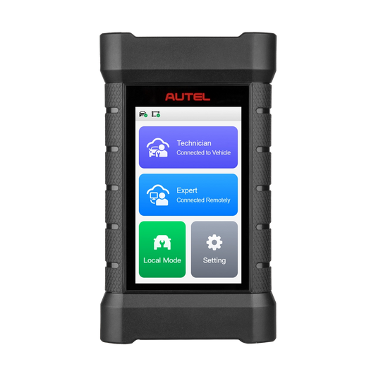 Autel MaxiFLASH XLINK