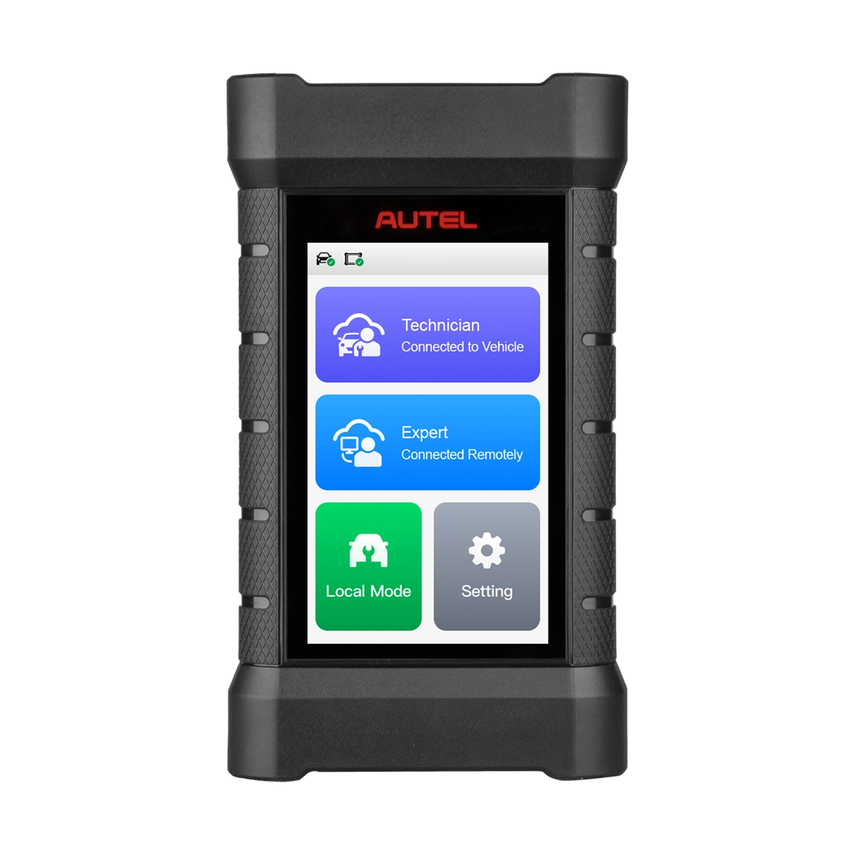 Autel MaxiFLASH XLINK - Image 2
