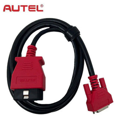 Autel OBDII Cable for Older DIY Tools – Autel Diagnostic Tools