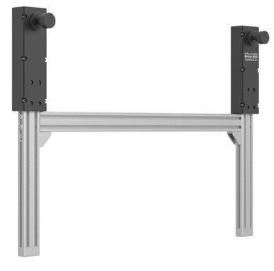 Autel Height Booster