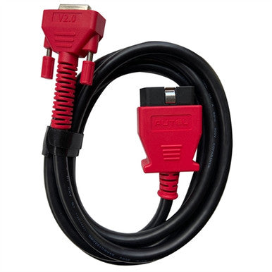 Autel Main Cable V2.0