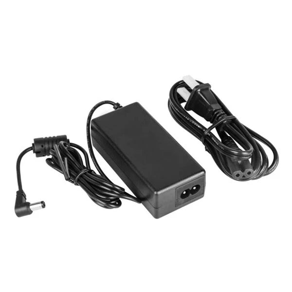Autel Replacement AC Adapter for MaxiSYS Tablets