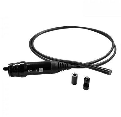 Autel MVIH155 Replacement Imager Head and Cable