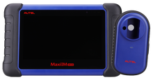 Load image into Gallery viewer, MaxiIM IM508 Key Programming Tablet
