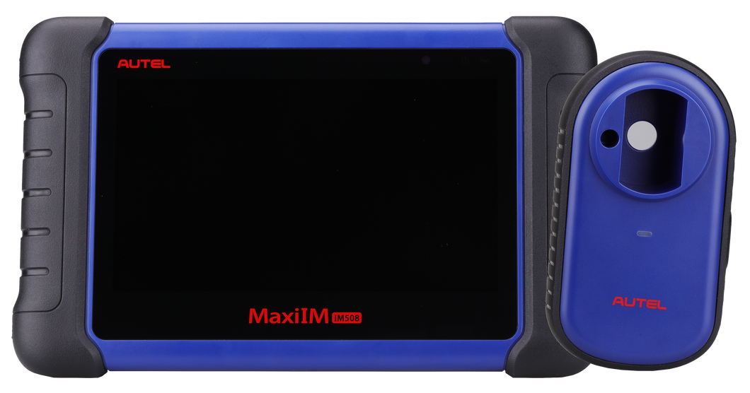 MaxiIM IM508 Key Programming Tablet
