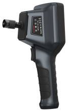 Load image into Gallery viewer, N. America Tool MaxiVIDEO MV460
