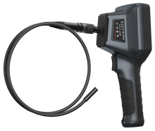 Load image into Gallery viewer, N. America Tool MaxiVIDEO MV460
