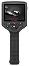 Load image into Gallery viewer, N. America Tool MaxiVIDEO MV460
