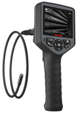 Load image into Gallery viewer, N. America Tool MaxiVIDEO MV460
