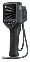 Load image into Gallery viewer, MaxiVIDEO MV460
