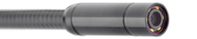 Load image into Gallery viewer, N. America Tool MaxiVIDEO MV460
