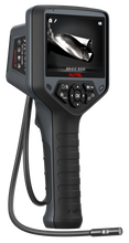 Load image into Gallery viewer, MaxiVIDEO MV480
