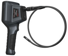 Load image into Gallery viewer, N. America Tool MaxiVIDEO MV480
