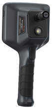 Load image into Gallery viewer, N. America Tool MaxiVIDEO MV480
