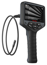 Load image into Gallery viewer, N. America Tool MaxiVIDEO MV480
