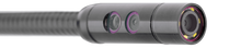 Load image into Gallery viewer, N. America Tool MaxiVIDEO MV480
