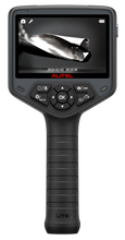 Load image into Gallery viewer, N. America Tool MaxiVIDEO MV480

