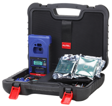 Load image into Gallery viewer, N. America Tool XP400PRO Advanced All-in-One Key Programmer
