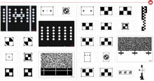 Load image into Gallery viewer, N. America Tool ADAS Lane Departure Warning 3.0 Package - LDW30
